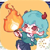 洋流朋克