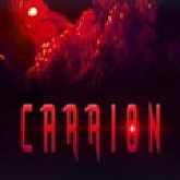 Carrion