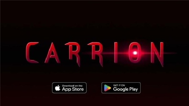 Carrion