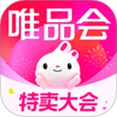 唯品会免费版