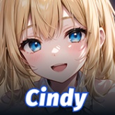 Cindy