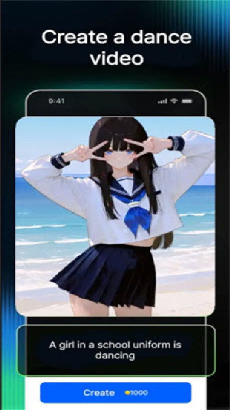 AniFlow