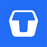 TeraBox网盘
