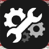 GFX工具箱PUBG120帧