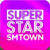 SuperStar SMTown韩服