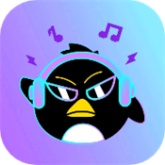 KqqClaw