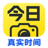 今日水印相机旧版本