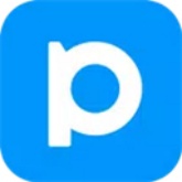 pixiv中文版