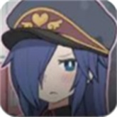 路人娘捕获学院官方版