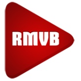安卓rmvb播放器