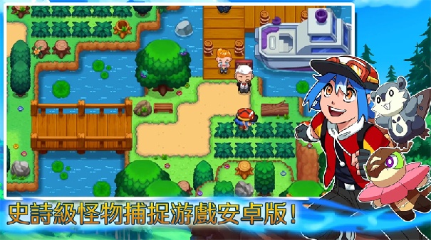 尼可梦灭绝
