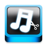 mp3切歌器