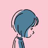 折言