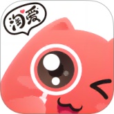 淘爱网