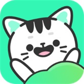 青春漫画