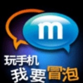 mrp商店