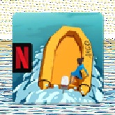 水隐之城手机版