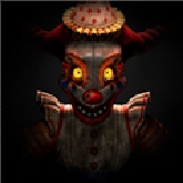 FNAF模仿者之谜