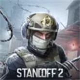 standoff2手游