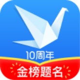 完美志愿