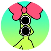 呜呜研究所第三章手机版