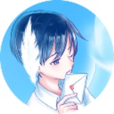 啸天框架免费版