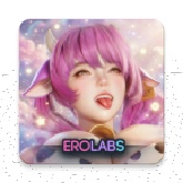 欲望王座官方版