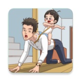 家长模拟器官方正版