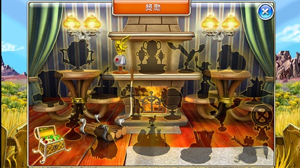 FarmFrenzy3