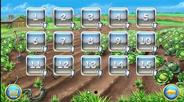 FarmFrenzy3