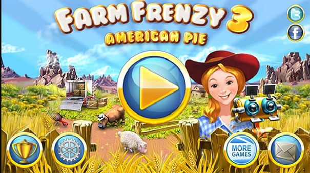 FarmFrenzy3