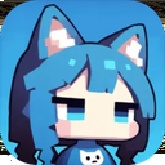 萌猫派对