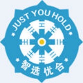 优合志愿