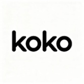 KOKO小手机