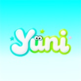 Yuni