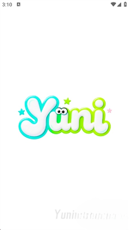 Yuni