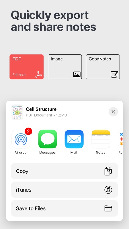 goodnotes5