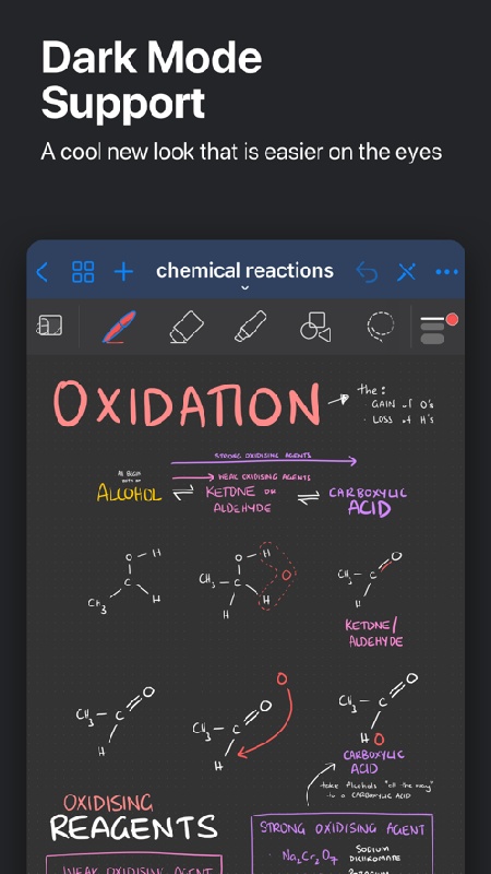 goodnotes5