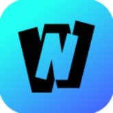 WebNovel官方版