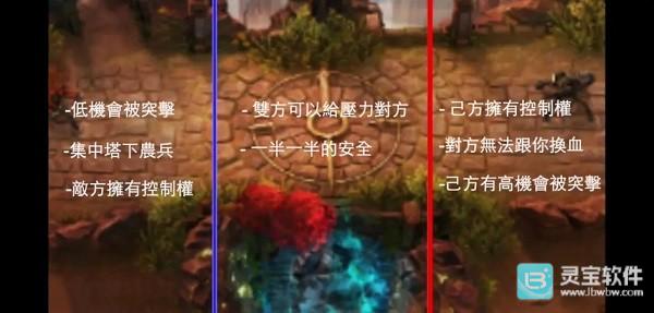 虚荣手游