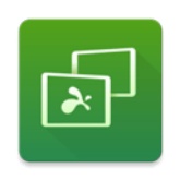 splashtop