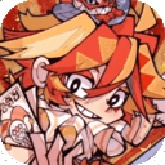 叠入深渊安卓版