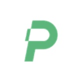 PiliPlus32位