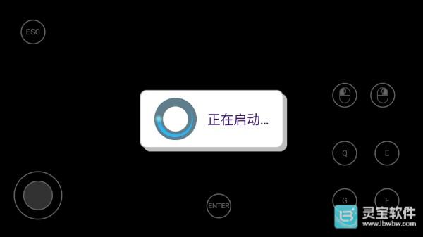 痴迷夜班汉化版玩法-5