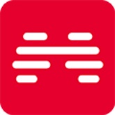 北通游戏厅官方版