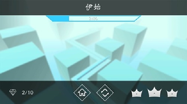 Maxline木星版