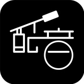 配音阁官方版