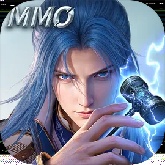 斗罗大陆猎魂世界手机版