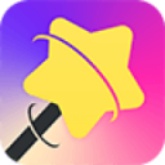 魔图
