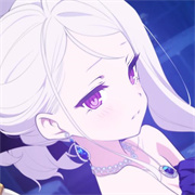 蔚蓝档案日服汉化版